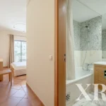 Apartment 2-bedroom for sale in Vilamoura, Loulé, Algarve &bull; X96808 - gallery image