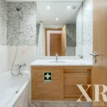 Apartment 2-bedroom for sale in Vilamoura, Loulé, Algarve &bull; X96808 - gallery image