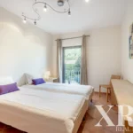 Apartment 2-bedroom for sale in Vilamoura, Loulé, Algarve &bull; X96808 - gallery image