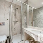 Apartment 2-bedroom for sale in Vilamoura, Loulé, Algarve &bull; X96808 - gallery image
