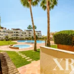 Apartment 2-bedroom for sale in Vilamoura, Loulé, Algarve &bull; X96808 - gallery image