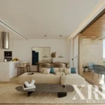 Apartment 3-bedroom for sale in Vilamoura, Loulé, Algarve &bull; X96503 - gallery image