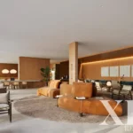 Apartment 3-bedroom for sale in Vilamoura, Loulé, Algarve &bull; X96503 - gallery image