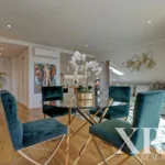 Apartment 1-bedroom for sale in Vilamoura, Loulé, Algarve &bull; X97556 - gallery image