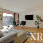 Apartment 1-bedroom for sale in Vilamoura, Loulé, Algarve &bull; X97556 - gallery image