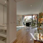 Apartment 1-bedroom for sale in Vilamoura, Loulé, Algarve &bull; X97556 - gallery image