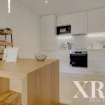 Apartment 1-bedroom for sale in Vilamoura, Loulé, Algarve &bull; X97556 - gallery image