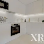 Apartment 1-bedroom for sale in Vilamoura, Loulé, Algarve &bull; X97556 - gallery image