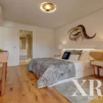 Apartment 1-bedroom for sale in Vilamoura, Loulé, Algarve &bull; X97556 - gallery image