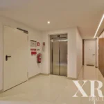 Apartment 1-bedroom for sale in Vilamoura, Loulé, Algarve &bull; X97556 - gallery image