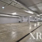 Apartment 1-bedroom for sale in Vilamoura, Loulé, Algarve &bull; X97556 - gallery image