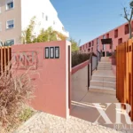 Apartment 1-bedroom for sale in Vilamoura, Loulé, Algarve &bull; X97556 - gallery image