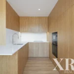 Villa 3-bedroom for sale in Vilamoura, Loulé, Algarve &bull; X97595 - gallery image