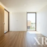 Villa 3-bedroom for sale in Vilamoura, Loulé, Algarve &bull; X97595 - gallery image