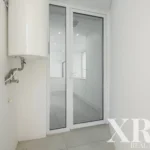 Apartment 3-bedroom for sale in Vilamoura, Loulé, Algarve &bull; X97596 - gallery image