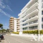 Apartment 3-bedroom for sale in Vilamoura, Loulé, Algarve &bull; X97596 - gallery image