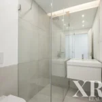 Apartment 3-bedroom for sale in Vilamoura, Loulé, Algarve &bull; X97596 - gallery image