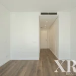 Apartment 3-bedroom for sale in Vilamoura, Loulé, Algarve &bull; X97596 - gallery image