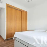 Apartment 2-bedroom for sale in Vilamoura, Loulé, Algarve &bull; X97932 - gallery image