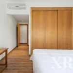 Apartment 2-bedroom for sale in Vilamoura, Loulé, Algarve &bull; X97932 - gallery image