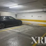 Apartment 2-bedroom for sale in Vilamoura, Loulé, Algarve &bull; X97932 - gallery image