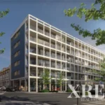 Apartment 2-bedroom for sale in Golden View, Matosinhos, Porto • X73718 - gallery image