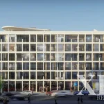 Apartment 2-bedroom for sale in Golden View, Matosinhos, Porto • X73718 - gallery image