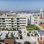 Apartment 2-bedroom for sale in Golden View, Matosinhos, Porto • X73718 - gallery image