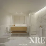 Apartment 5-bedroom for sale in Conde da Ribeira, Alcântara, Lisbon • X75905 - gallery image