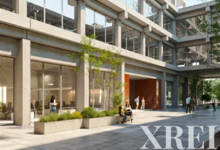 Apartment 2-bedroom for sale in Fernão Magalhães 127, Bonfim, Porto &bull; X78096