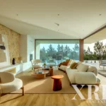 Villa 4-bedroom for sale in West Cliffs Resort, Vau, Óbidos, Leiria • X82618 - gallery image