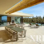 Villa 4-bedroom for sale in Vau, Óbidos, Leiria &bull; X82618 - gallery image