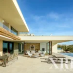 Villa 4-bedroom for sale in Vau, Óbidos, Leiria &bull; X82618 - gallery image