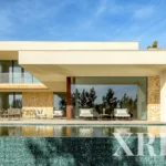 Villa 4-bedroom for sale in Vau, Óbidos, Leiria &bull; X82618 - gallery image