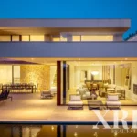 Villa 4-bedroom for sale in Vau, Óbidos, Leiria &bull; X82618 - gallery image