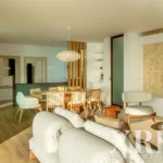 Villa 4-bedroom for sale in Vau, Óbidos, Leiria &bull; X82618 - gallery image