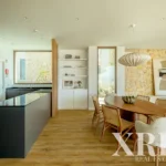 Villa 4-bedroom for sale in Vau, Óbidos, Leiria &bull; X82618 - gallery image