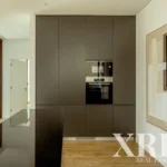 Villa 4-bedroom for sale in Vau, Óbidos, Leiria &bull; X82618 - gallery image