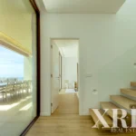 Villa 4-bedroom for sale in Vau, Óbidos, Leiria &bull; X82618 - gallery image