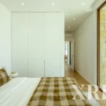 Villa 4-bedroom for sale in Vau, Óbidos, Leiria &bull; X82618 - gallery image