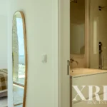 Villa 4-bedroom for sale in Vau, Óbidos, Leiria &bull; X82618 - gallery image