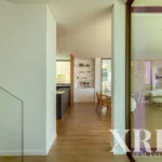 Villa 4-bedroom for sale in Vau, Óbidos, Leiria &bull; X82618 - gallery image