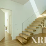 Villa 4-bedroom for sale in Vau, Óbidos, Leiria &bull; X82618 - gallery image
