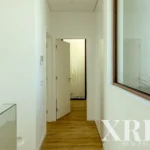 Villa 4-bedroom for sale in Vau, Óbidos, Leiria &bull; X82618 - gallery image