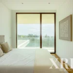 Villa 4-bedroom for sale in Vau, Óbidos, Leiria &bull; X82618 - gallery image