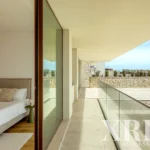 Villa 4-bedroom for sale in Vau, Óbidos, Leiria &bull; X82618 - gallery image