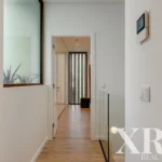 Villa 4-bedroom for sale in Vau, Óbidos, Leiria &bull; X82618 - gallery image