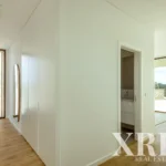 Villa 4-bedroom for sale in Vau, Óbidos, Leiria &bull; X82618 - gallery image