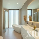 Villa 4-bedroom for sale in Vau, Óbidos, Leiria &bull; X82618 - gallery image
