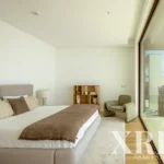 Villa 4-bedroom for sale in Vau, Óbidos, Leiria &bull; X82618 - gallery image